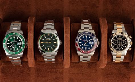 how to order a rolex|can anyone buy a rolex.